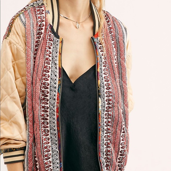 Free People | Jackets \u0026 Coats | Free 